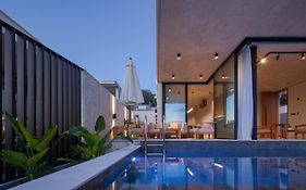 Greenvale Park Villas